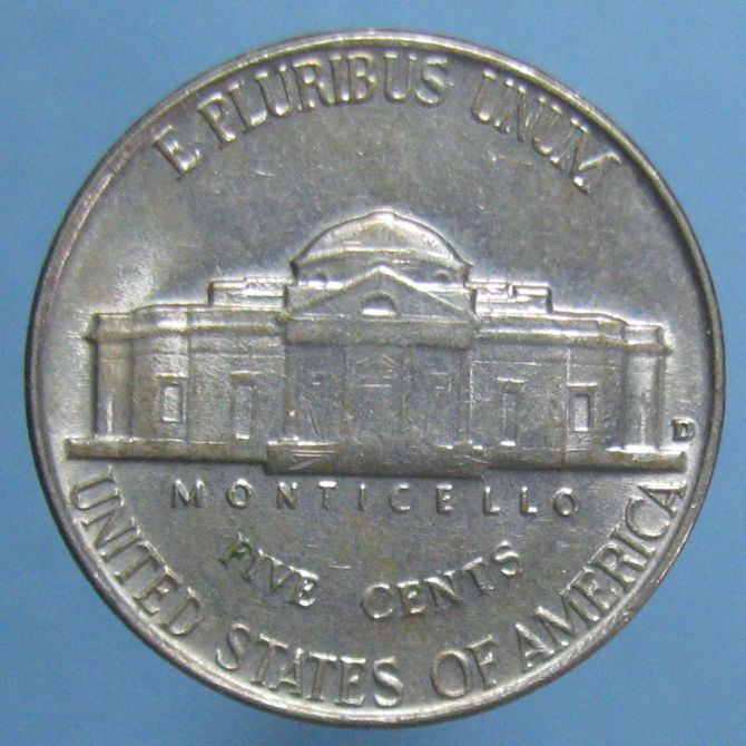 Coin-Store-Change
